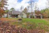 210 Willow Rg Louisburg, NC 27549