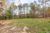 210 Willow Rg Louisburg, NC 27549