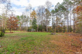 210 Willow Rg Louisburg, NC 27549