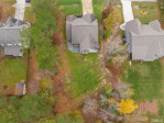 210 Willow Rg Louisburg, NC 27549