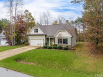 210 Willow Rg Louisburg, NC 27549
