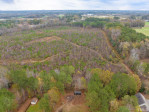 210 Willow Rg Louisburg, NC 27549