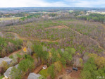 210 Willow Rg Louisburg, NC 27549