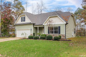 210 Willow Rg Louisburg, NC 27549