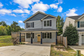 6901 Jeffreys Creek Ln Raleigh, NC 27616