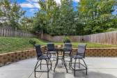 6901 Jeffreys Creek Ln Raleigh, NC 27616