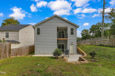 6901 Jeffreys Creek Ln Raleigh, NC 27616