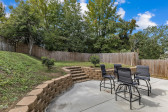 6901 Jeffreys Creek Ln Raleigh, NC 27616