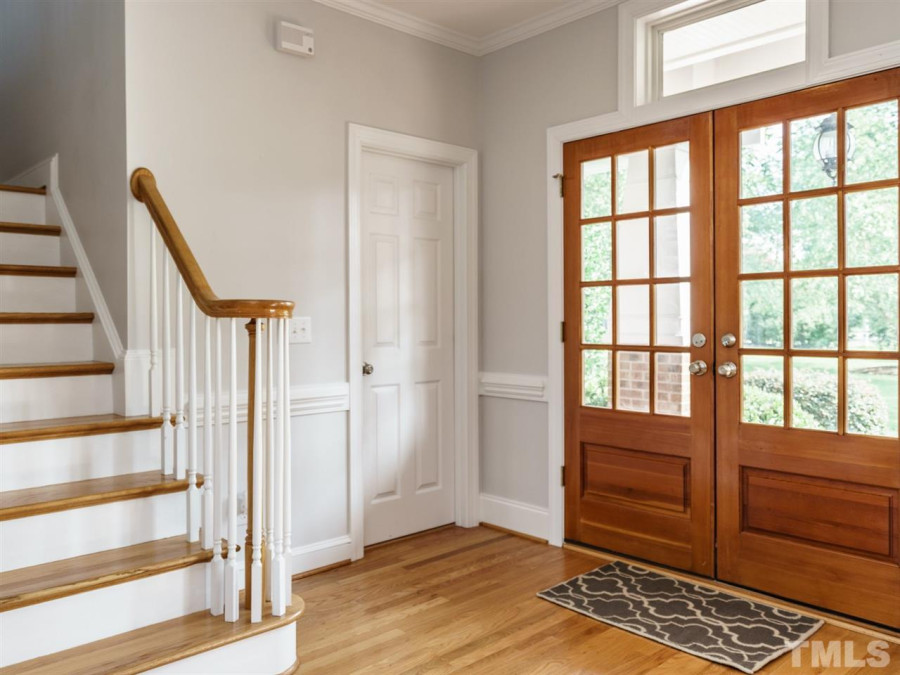 95 Rand Rd, Raleigh, NC 27603 Raleigh Realty