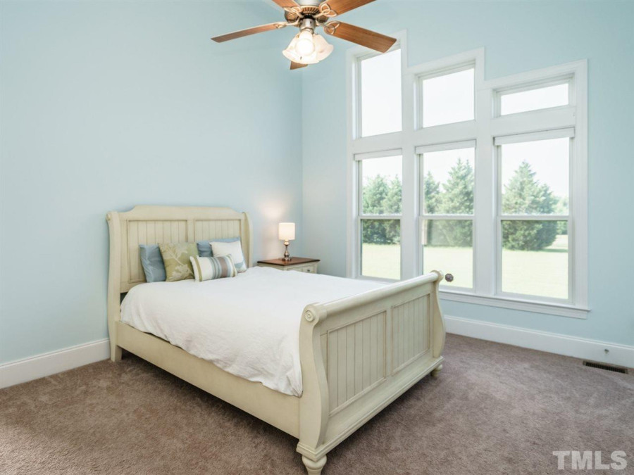 95 Rand Rd, Raleigh, NC 27603 Raleigh Realty