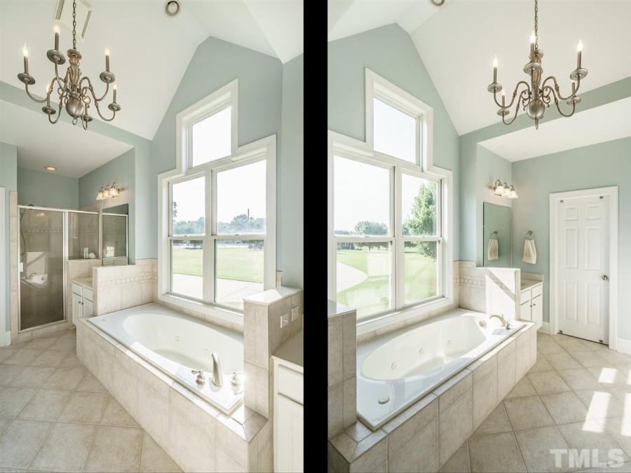 95 Rand Rd, Raleigh, NC 27603 Raleigh Realty