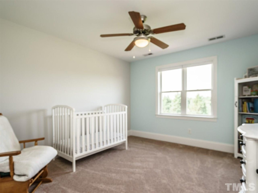 95 Rand Rd, Raleigh, NC 27603 Raleigh Realty