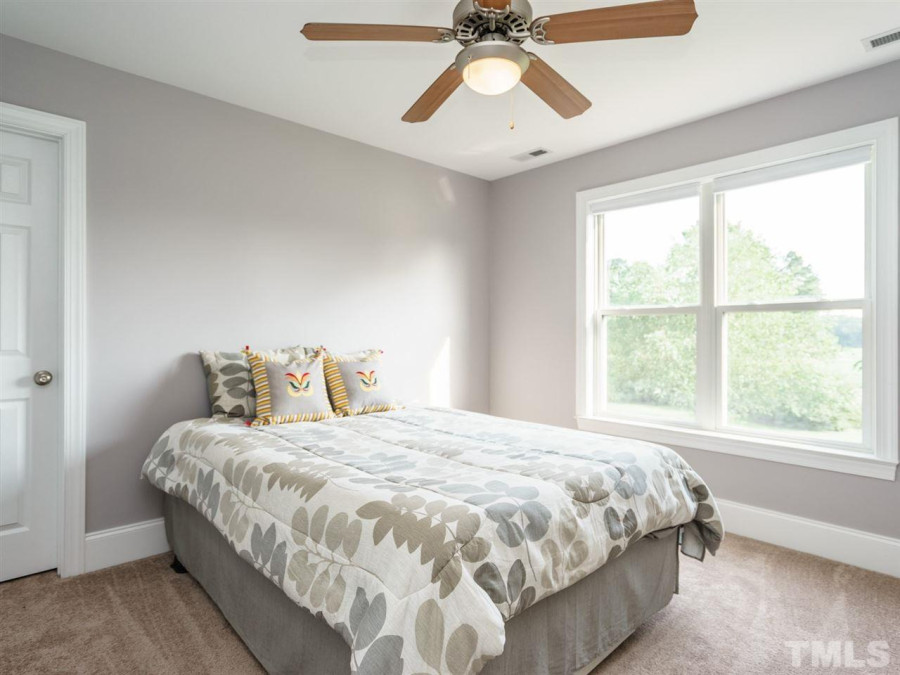 95 Rand Rd, Raleigh, NC 27603 Raleigh Realty