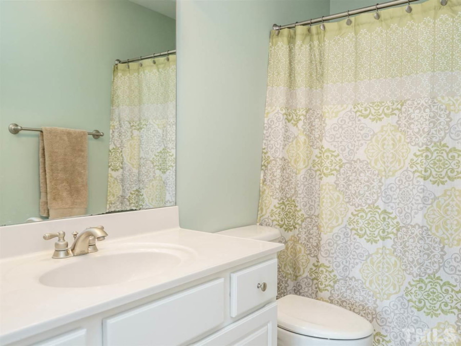 95 Rand Rd, Raleigh, NC 27603 Raleigh Realty