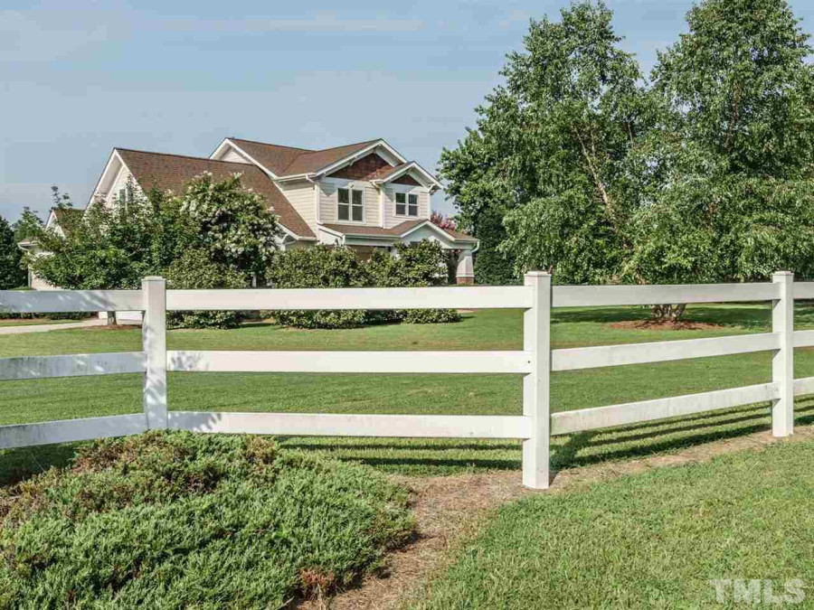 95 Rand Rd, Raleigh, NC 27603 Raleigh Realty