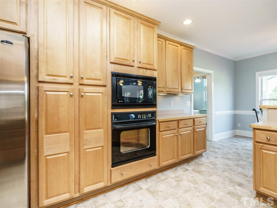 95 Rand Rd, Raleigh, NC 27603 Raleigh Realty