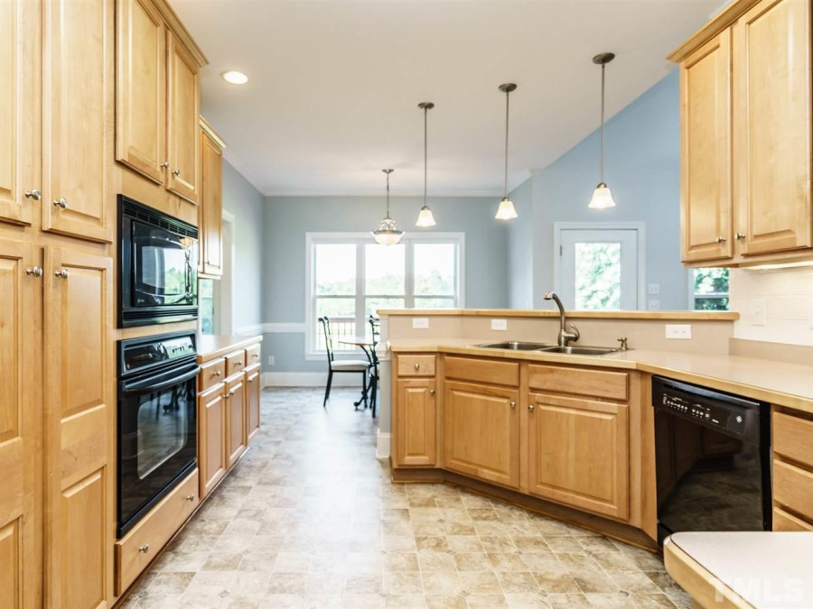 95 Rand Rd, Raleigh, NC 27603 Raleigh Realty