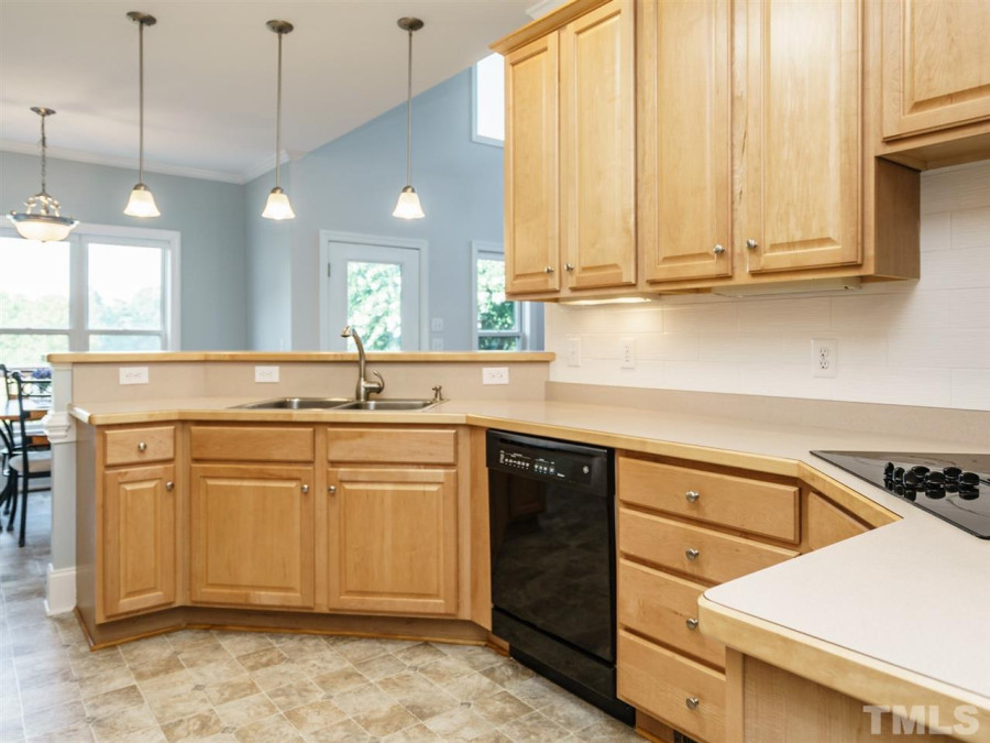 95 Rand Rd, Raleigh, NC 27603 Raleigh Realty