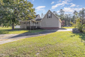 4342 Nicholson Rd Cameron, NC 28326