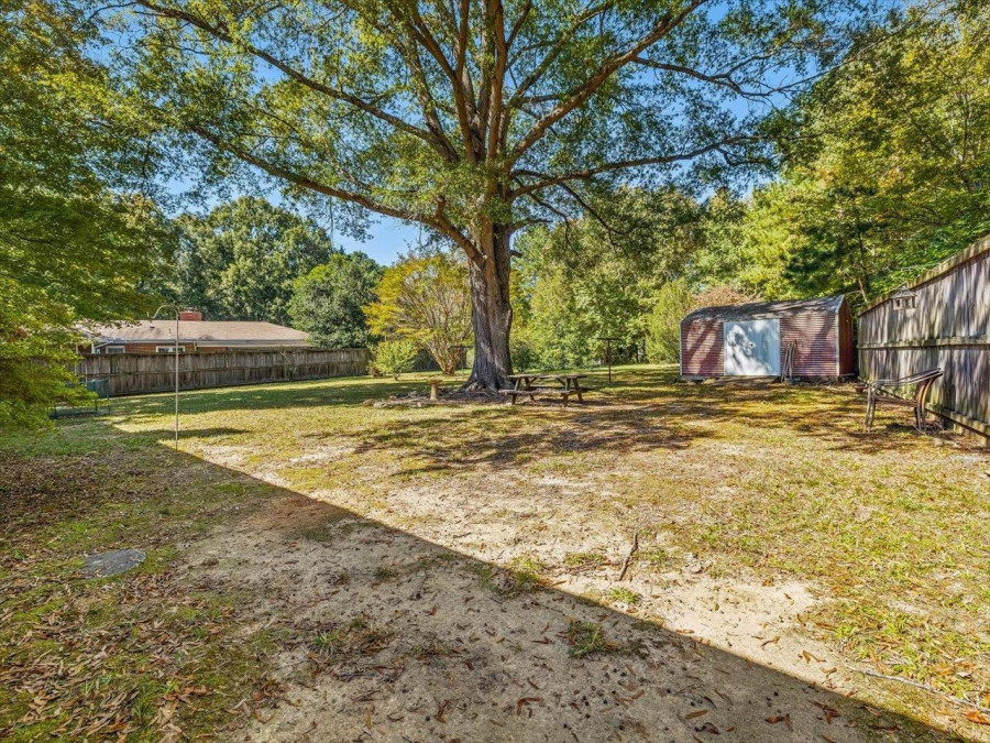 3126 Rose Of Sharon Rd, Durham, NC 27712 Raleigh Realty