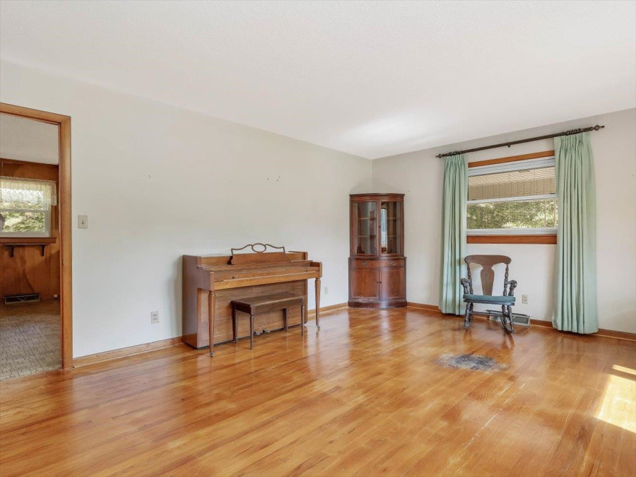 3126 Rose Of Sharon Rd, Durham, NC 27712 Raleigh Realty