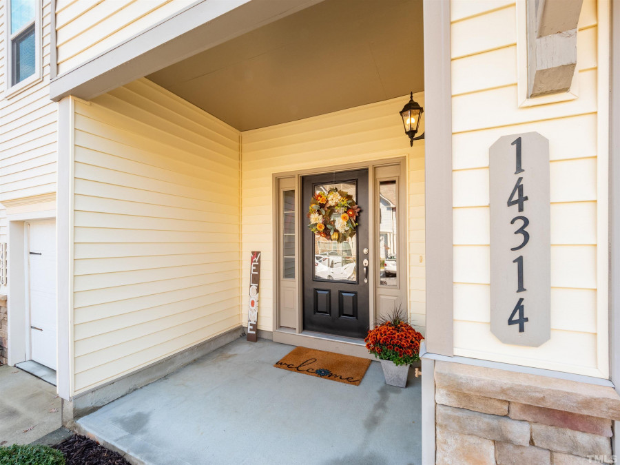 14314 Foxcroft Rd, Raleigh, NC 27614 Raleigh Realty