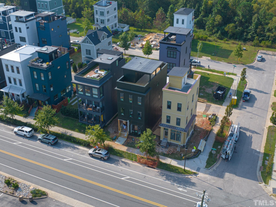 615 Maywood Ave, Raleigh, NC 27603 Raleigh Realty