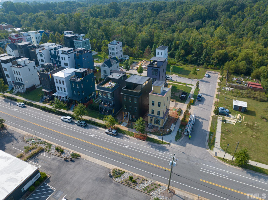 615 Maywood Ave, Raleigh, NC 27603 Raleigh Realty