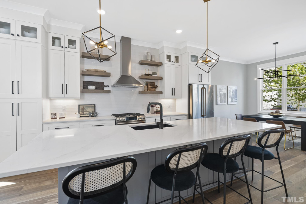 615 Maywood Ave, Raleigh, NC 27603 Raleigh Realty