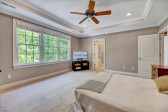 125 Cliffcreek Dr Holly Springs, NC 27540