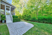 125 Cliffcreek Dr Holly Springs, NC 27540