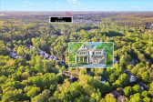 125 Cliffcreek Dr Holly Springs, NC 27540