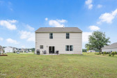 24 Young Farm Dr Lillington, NC 27546