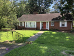 1122 Andrews Ave Henderson, NC 27536