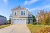 300 Sutton Pl Mebane, NC 27302