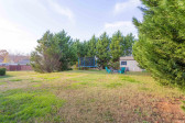 300 Sutton Pl Mebane, NC 27302