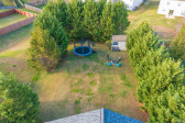 300 Sutton Pl Mebane, NC 27302