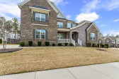 825 Reigh Count Pl Cary, NC 27519