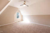 2814 Haw River Trl Apex, NC 27502