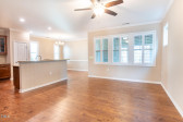 2814 Haw River Trl Apex, NC 27502