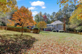 12716 Pamplona Dr Wake Forest, NC 27587