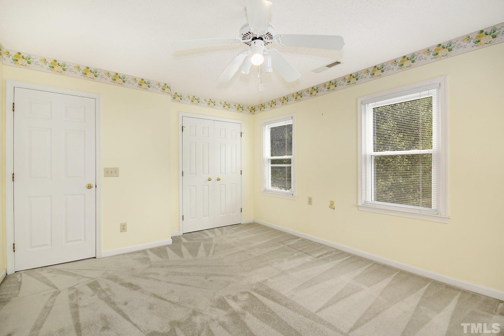 8121 Greywinds Dr Raleigh, NC 27615