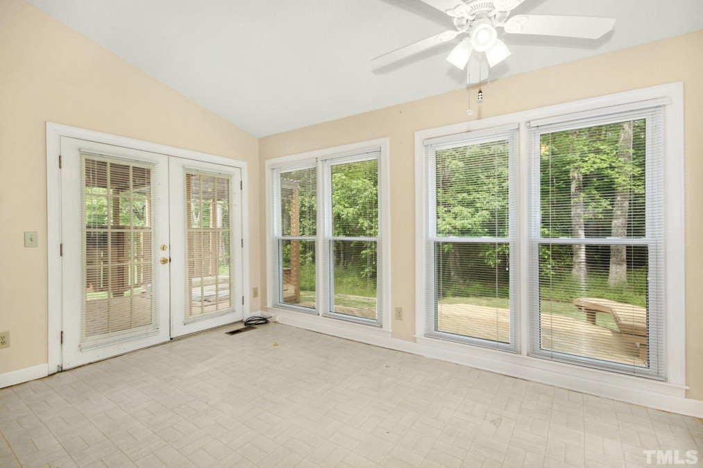 8121 Greywinds Dr Raleigh, NC 27615
