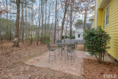 102 Gillespie Ct Cary, NC 27513