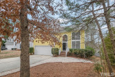 102 Gillespie Ct Cary, NC 27513