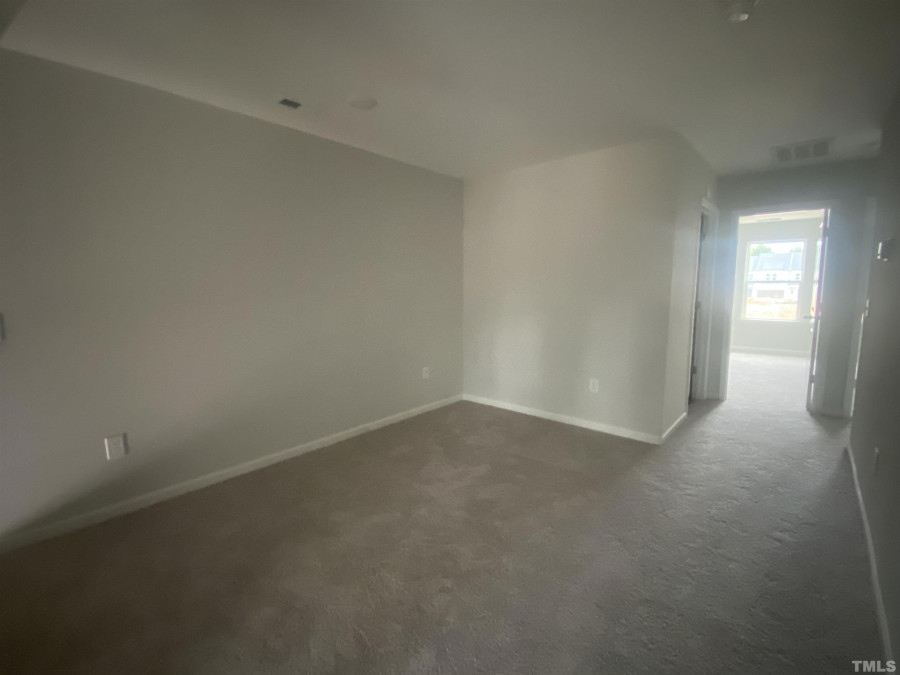 3116 Ranger Dr Durham, NC 27703