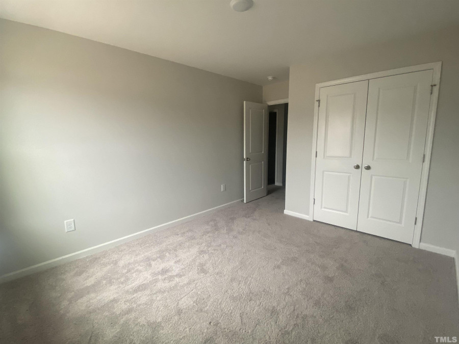 3116 Ranger Dr Durham, NC 27703