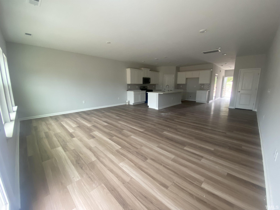 3116 Ranger Dr Durham, NC 27703