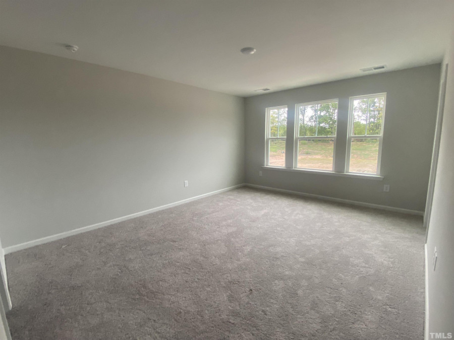 3116 Ranger Dr Durham, NC 27703