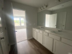 3116 Ranger Dr Durham, NC 27703